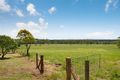 Property photo of 55 Dr Page Road Kin Kin QLD 4571