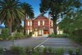 Property photo of 48 Sackville Street Kew VIC 3101