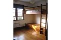 Property photo of 21 New Street Ulverstone TAS 7315