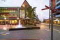 Property photo of LOT 212 Hillview Road Kellyville NSW 2155