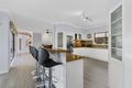 Property photo of 1 Petworth Court Arundel QLD 4214