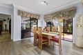 Property photo of 1 Petworth Court Arundel QLD 4214