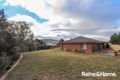 Property photo of 11 Glenhaven Crescent Perthville NSW 2795