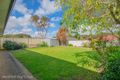 Property photo of 6 Lambert Street Lockyer WA 6330