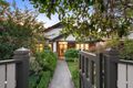 Property photo of 4 Nicholson Street Hawthorn East VIC 3123