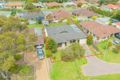 Property photo of 6 Lambert Street Lockyer WA 6330