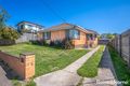 Property photo of 54 Aitken Street Gisborne VIC 3437
