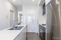 Property photo of 139 St Clair Avenue St Clair SA 5011