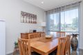 Property photo of 139 St Clair Avenue St Clair SA 5011