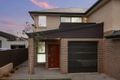 Property photo of 73 Greystanes Road Greystanes NSW 2145