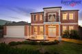 Property photo of 13 Langbourne Court Point Cook VIC 3030