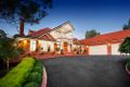 Property photo of 78 Websters Road Templestowe VIC 3106