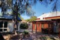Property photo of 70 Forest Avenue Black Forest SA 5035