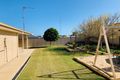 Property photo of 18 Quintrell Street Moonta Bay SA 5558