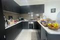 Property photo of 3/14 Congram Street Broadmeadows VIC 3047