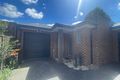 Property photo of 3/14 Congram Street Broadmeadows VIC 3047