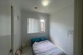 Property photo of 3/14 Congram Street Broadmeadows VIC 3047