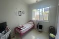 Property photo of 3/14 Congram Street Broadmeadows VIC 3047