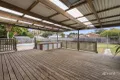 Property photo of 10 Westbury Place Devonport TAS 7310