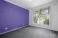 Property photo of 10 Westbury Place Devonport TAS 7310