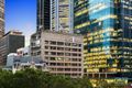 Property photo of 504/16-22 Liverpool Street Melbourne VIC 3000