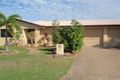 Property photo of 11 Steele Place Kirwan QLD 4817