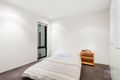 Property photo of 504/16-22 Liverpool Street Melbourne VIC 3000