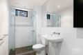 Property photo of 504/16-22 Liverpool Street Melbourne VIC 3000
