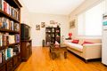Property photo of 5/1 Wilbar Avenue Cronulla NSW 2230