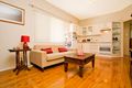 Property photo of 5/1 Wilbar Avenue Cronulla NSW 2230