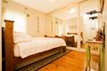 Property photo of 5/1 Wilbar Avenue Cronulla NSW 2230