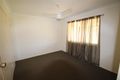 Property photo of 32 Federation Drive Bethania QLD 4205