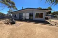 Property photo of 2913 Bute Road Bute SA 5560