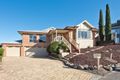 Property photo of 4 Wattlebird Court Diamond Creek VIC 3089