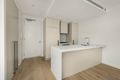 Property photo of 402/625 Glenferrie Road Hawthorn VIC 3122