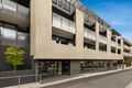 Property photo of 402/625 Glenferrie Road Hawthorn VIC 3122