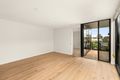 Property photo of 402/625 Glenferrie Road Hawthorn VIC 3122