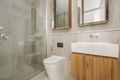 Property photo of 402/625 Glenferrie Road Hawthorn VIC 3122