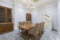 Property photo of 48 Sackville Street Kew VIC 3101