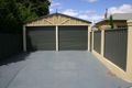 Property photo of 2 Hickox Street Traralgon VIC 3844