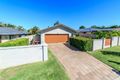 Property photo of 8 Atlas Crescent Benowa QLD 4217