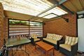 Property photo of 31 Johns Wood Drive Kingsley WA 6026