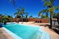 Property photo of 31 Johns Wood Drive Kingsley WA 6026