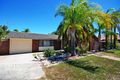 Property photo of 31 Johns Wood Drive Kingsley WA 6026