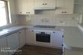 Property photo of 31 Johns Wood Drive Kingsley WA 6026