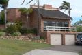 Property photo of 14 Reston Court Duncraig WA 6023