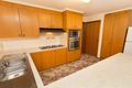 Property photo of 11 Diamond Court Mildura VIC 3500