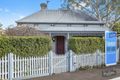 Property photo of 8 Southey Street Kensington VIC 3031