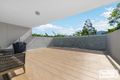 Property photo of 19/1-3 Gubbuteh Road Little Bay NSW 2036