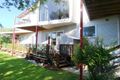 Property photo of 2/23 Shearwater Esplanade Shearwater TAS 7307
